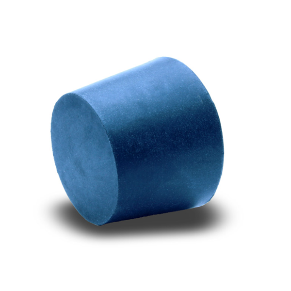 意大利EuromaskELT孔保護的錐形塞子BP104