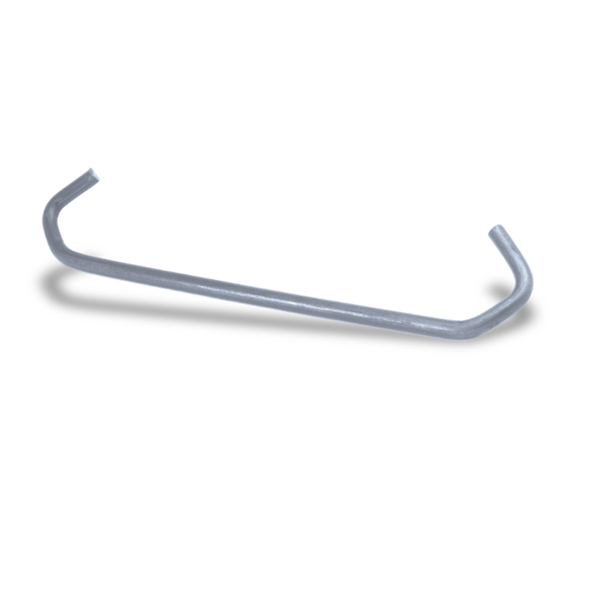 意大利Euromask Tipo5掛鉤TIPO5-350-4-180