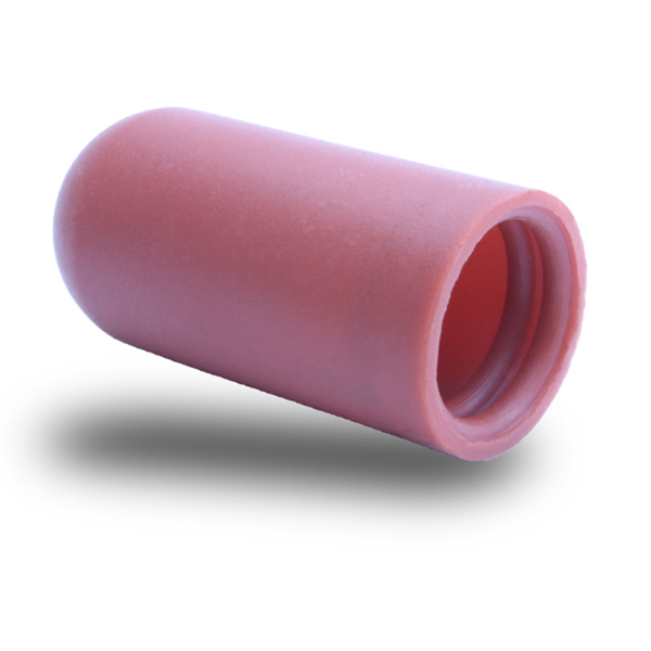 意大利Euromask CBI帶環(huán)保護(hù)蓋 CBI51-54