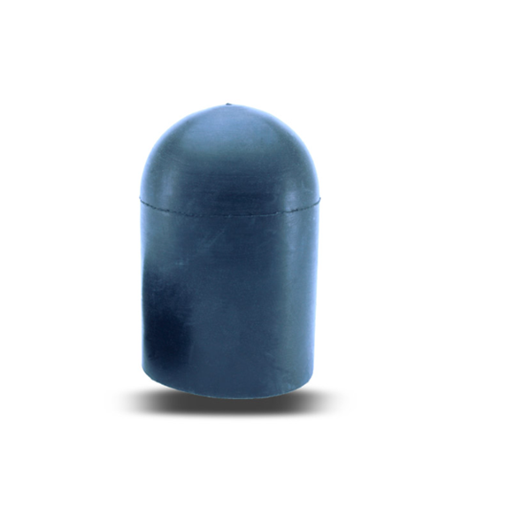 意大利Euromask EE標準遮蔽保護蓋EE456-750