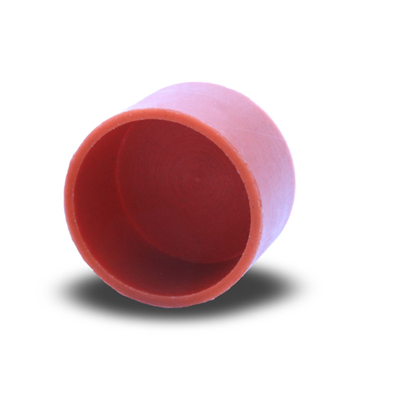 意大利Euromask FC扁平蓋FC-2885-1000