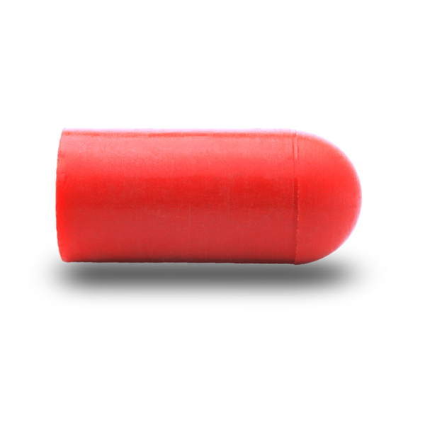 意大利Euromask ECB標準遮蔽帽 EC480-1000