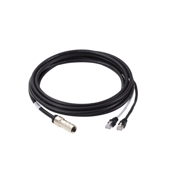 日本MITUTOYO三豐 CD5 的傳感器頭電纜DOL-1212-G05M