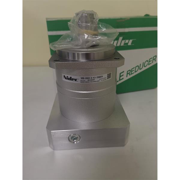 日本FUJIKIN自動截止式金屬隔膜閥FPR-ND-71-UG系列FPR-ND-71-12.7UG-2
