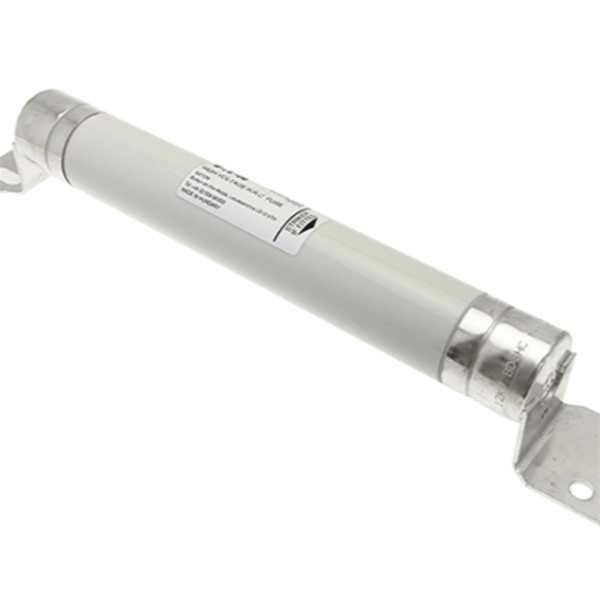 EATON伊頓Bussmann系列中高壓英標空氣熔斷器12BDGHC31.5