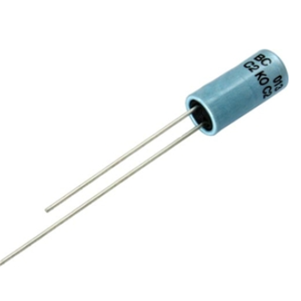 Vishay?美國 威士電容器 - 鋁電解MAL213661101E3