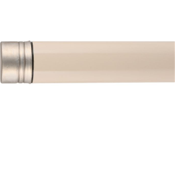 EATON伊頓Bussmann系列中高壓英標空氣熔斷器3.6ADOH620