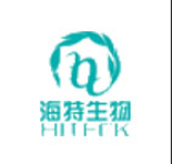 939.png 939.png