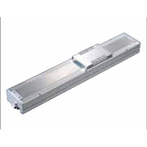 CKD喜開理電動執行器（無馬達型）滑塊型ESC-14-10010-EM2NNNNN