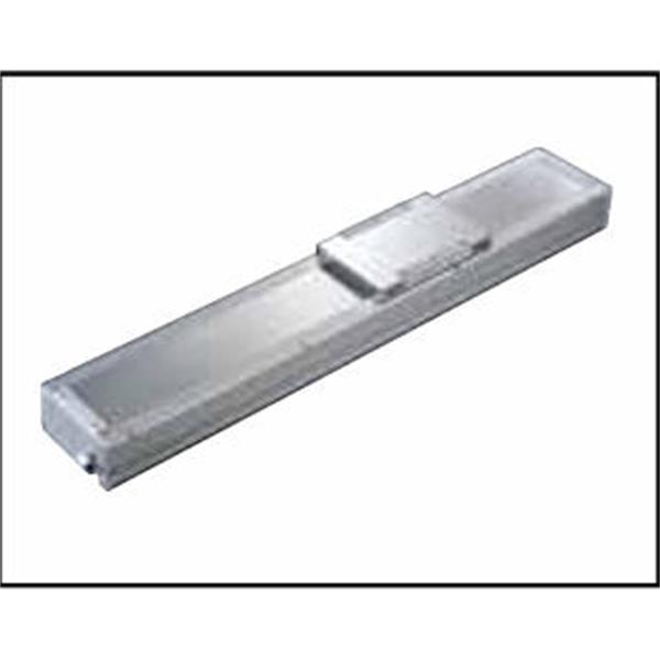 CKD喜開理電動執(zhí)行器（無馬達(dá)型）滑塊型ECS-17-10015-EM4NNNNN