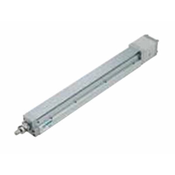 CKD喜開理電動(dòng)執(zhí)行器（無(wú)馬達(dá)型）滑塊型EBR-04LE-00-060300NNN-MHNN