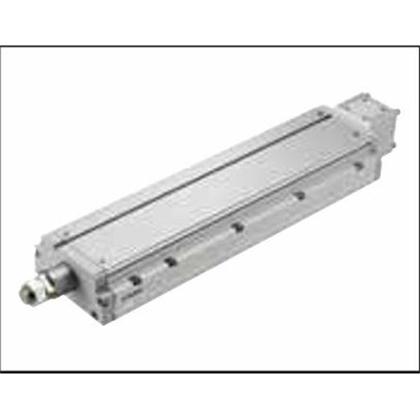 CKD喜開理電動執(zhí)行器（無馬達(dá)型）滑塊型EBR-12LE-00-200100NNN-M2NN