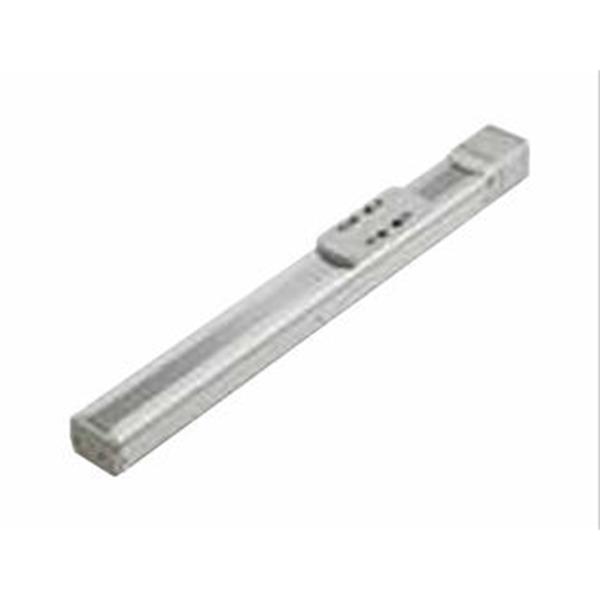 CKD喜開(kāi)理電動(dòng)執(zhí)行器（無(wú)馬達(dá)型）滑塊型EKS-05LE-200500NNN-M1NNN