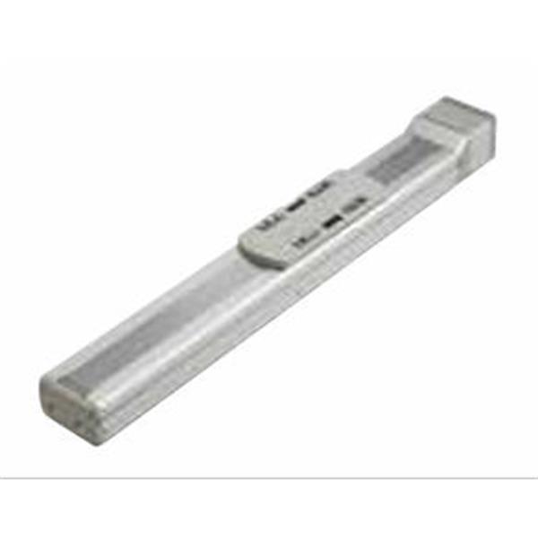 CKD喜開理電動(dòng)執(zhí)行器（無馬達(dá)型）滑塊型EKS-08LE-400200NNN-M4NNN