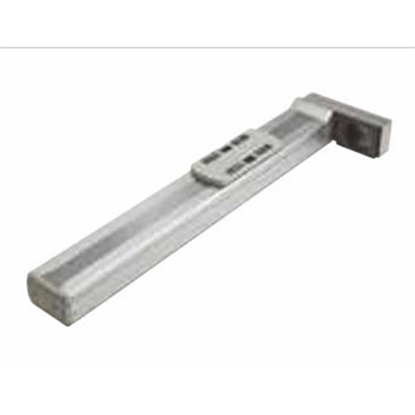 CKD喜開理電動執(zhí)行器（無馬達型）滑塊型EKS-10LL-501400NNN-P8MCB