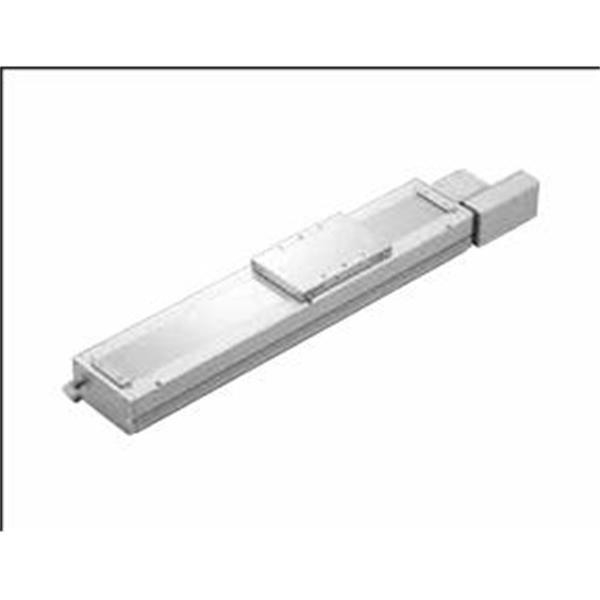 CKD喜開理電動(dòng)執(zhí)行器（無馬達(dá)型）滑塊型ETV-14-400010-RM2XNNLN