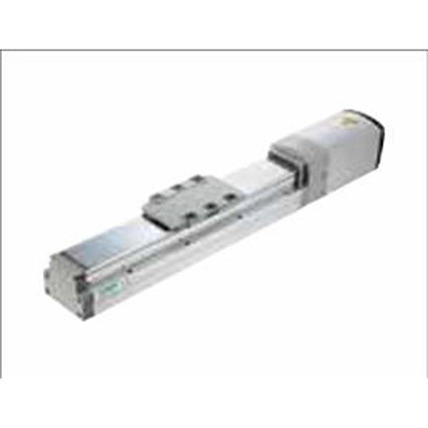 CKD喜開理電動執行器（無馬達型）滑塊型EJSG-08E050050NBN-CR01