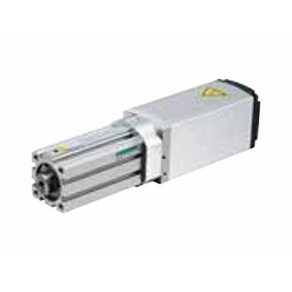 CKD喜開理電動執(zhí)行器（無馬達(dá)型）活塞型GSSD2-32GE-09075BC-S10
