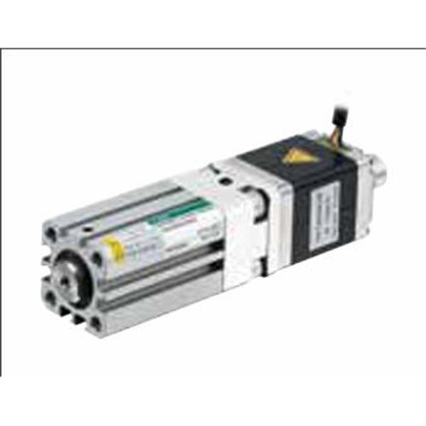 CKD喜開理電動執行器（無馬達型）活塞桿型DSSD2-20SE-06020T3PVRXBX