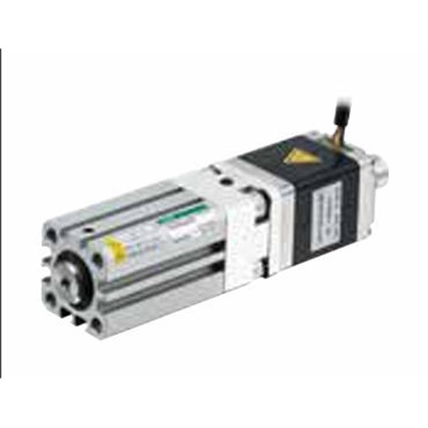 CKD喜開理電動執行器（無馬達型）活塞桿型DSSD2-50SE-12050NNNNN0NN