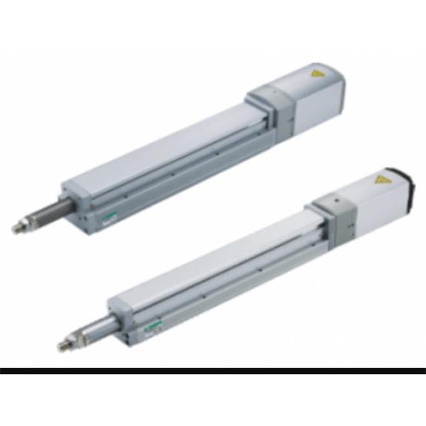 CKD喜開理電動執(zhí)行器導(dǎo)向內(nèi)置式活塞桿型EBR-05ME-FA-200050NAN