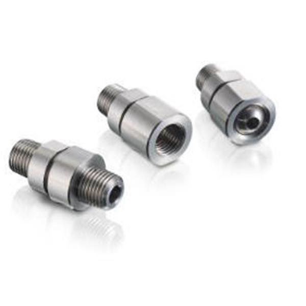 CKD喜開理單向閥（噴嘴型）CCN-10H-F