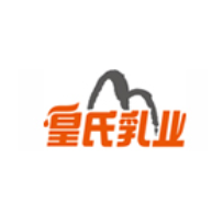 1152.png 1152.png