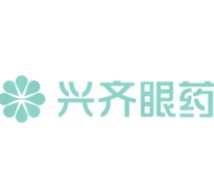 1178.png 1178.png