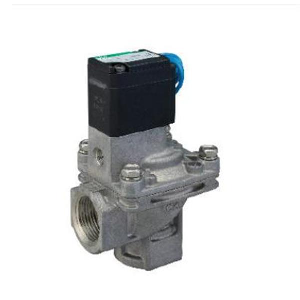 CKD喜開理脈沖噴射閥PDV3-40A-N2C-AC100V