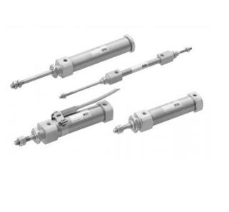 CKD喜開理筆形氣缸SCPD3-L-CB-10-150-0-T0H-T-Y