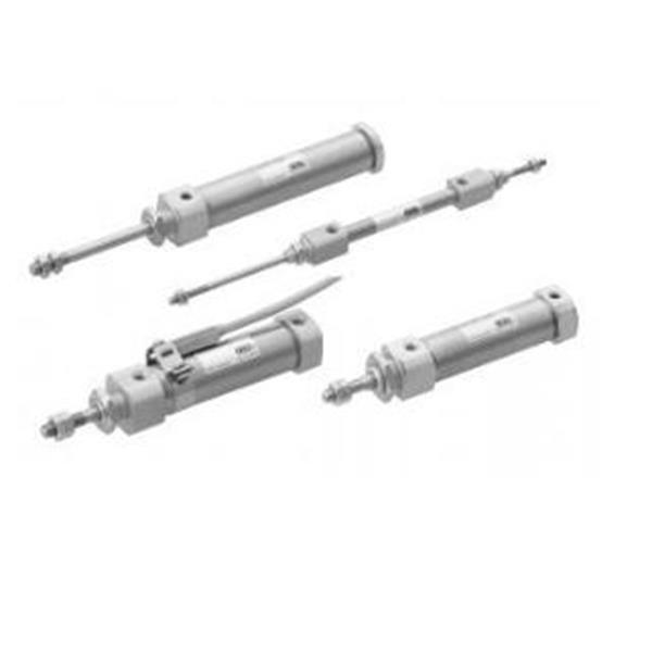 CKD喜開(kāi)理筆形氣缸SCPD3-L-CB-10-150-0-T0H-T-B1