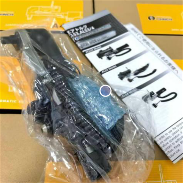 TOHNICHI東日配件替換頭部RH型環頭RH32D X 30