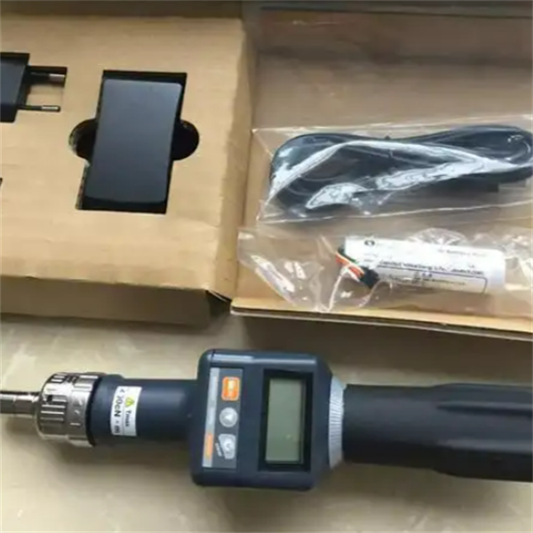 TOHNICHI東日配件替換頭部RH型環頭RH32D X 30