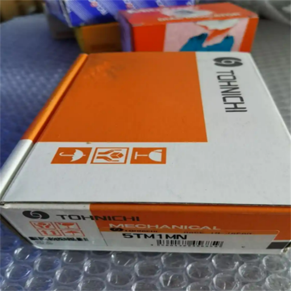 TOHNICHI東日配件替換頭部RH型環頭RH32D X 30