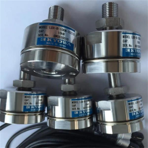 KYOWA共和土壓計(jì)墻面土壓計(jì)BER-A-1MP