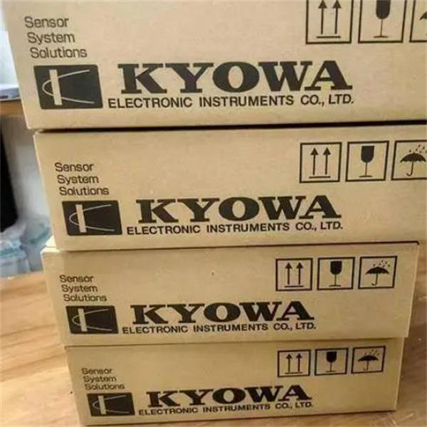 KYOWA共和土壓計(jì)墻面土壓計(jì)BER-A-1MP