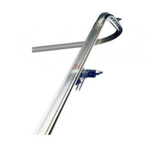 CKD喜開(kāi)理飛梭移載器SM-25-VC-H90-IN100