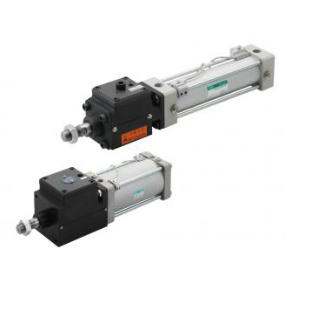 CKD喜開理帶制動器氣缸JSC3-S-FB-50B-50-T0H-R-SI